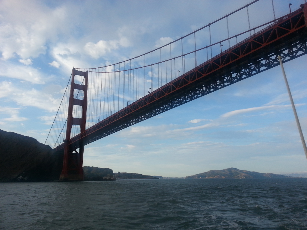 Name:  20140728_192939_zps1ab0c94f.jpg
Views: 51
Size:  265.3 KB