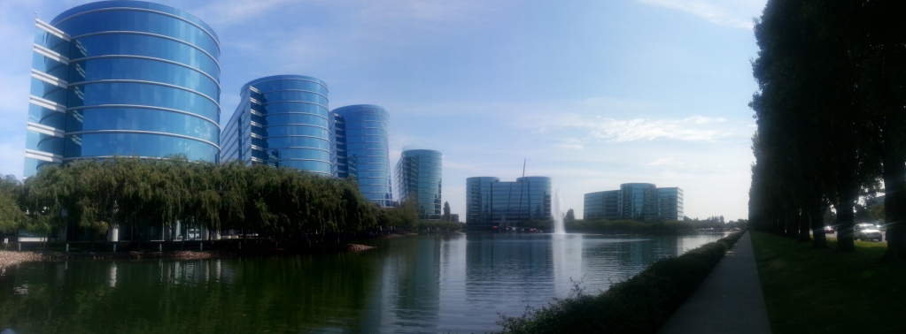 Name:  20140728_102848_zpsfcdd441a.jpg
Views: 45
Size:  116.4 KB