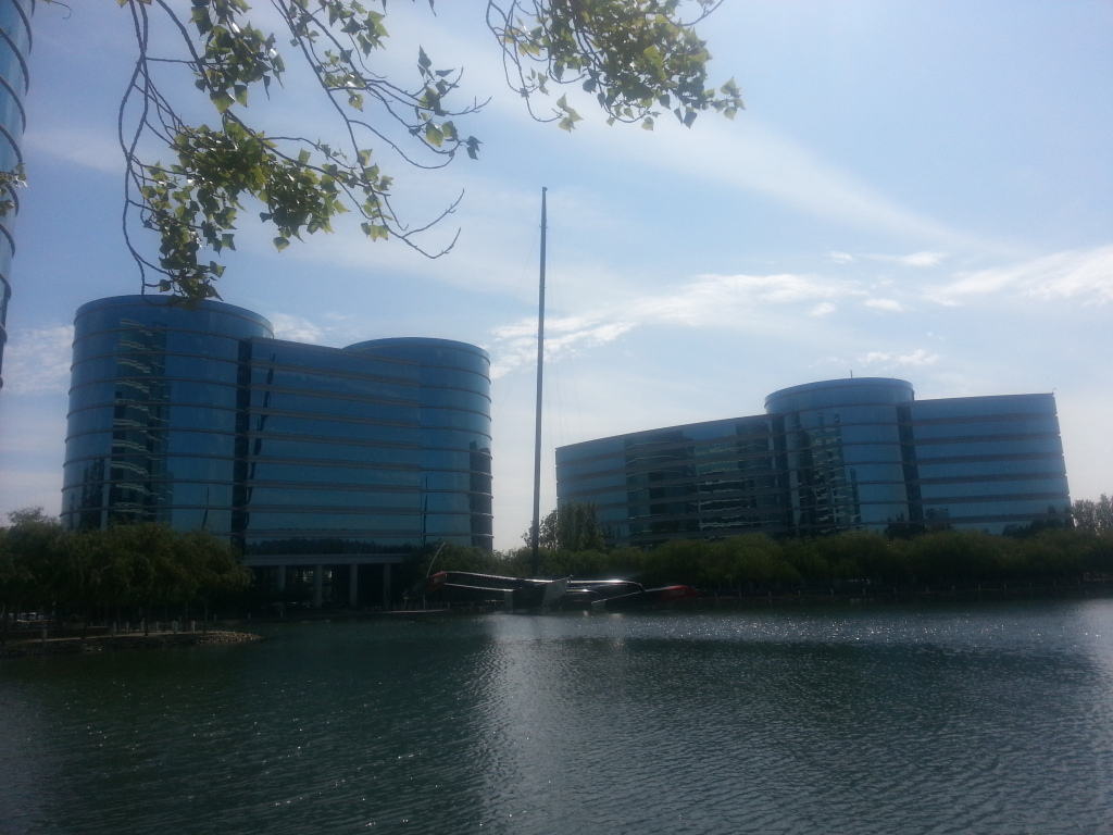 Name:  20140728_103927_zps0a9e13df.jpg
Views: 24
Size:  275.3 KB