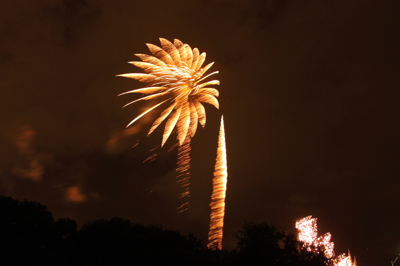 Name:  IMG_1207.jpg
Views: 77
Size:  280.2 KB