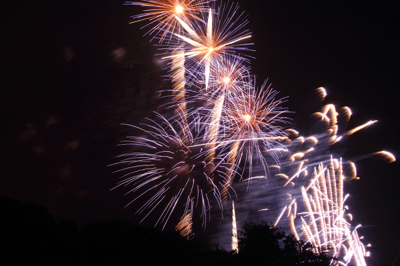 Name:  IMG_1211.jpg
Views: 73
Size:  358.6 KB