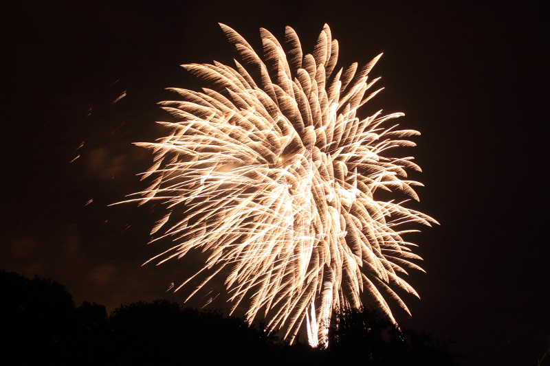 Name:  IMG_1218.jpg
Views: 83
Size:  364.4 KB