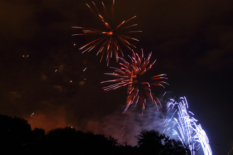 Name:  IMG_1221.jpg
Views: 70
Size:  285.8 KB