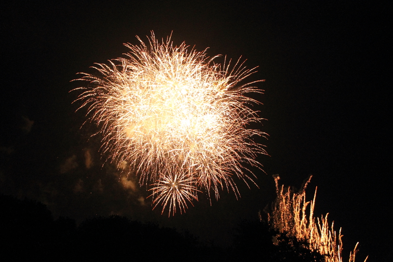 Name:  IMG_1236.jpg
Views: 76
Size:  367.2 KB