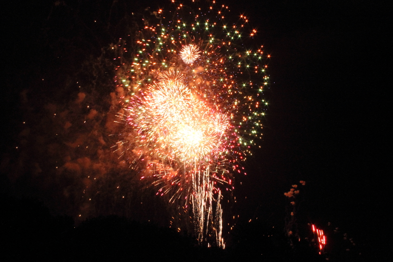 Name:  IMG_1244.jpg
Views: 40
Size:  351.6 KB