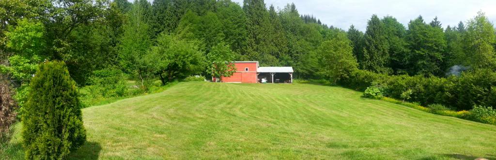 Name:  656f126c-b06e-4309-819f-84564e935c66_zps8478a303.jpg
Views: 53
Size:  78.1 KB