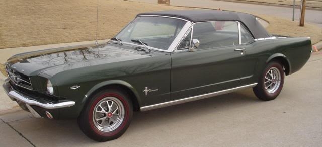 Name:  Mustang1.jpg
Views: 67
Size:  97.9 KB