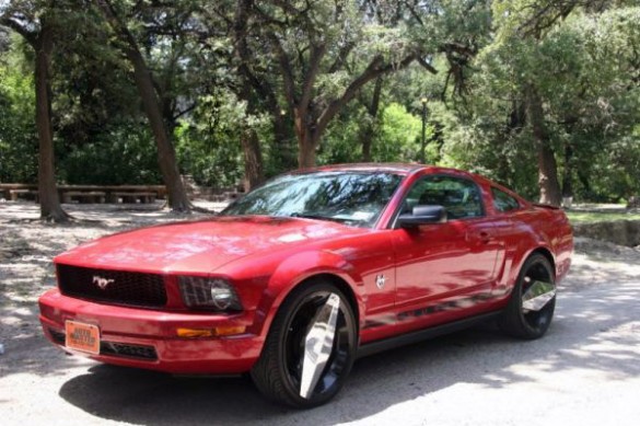 Name:  01-ugly-wheels-mustang-585x389_zpsb1405fb3.jpg
Views: 60
Size:  77.4 KB