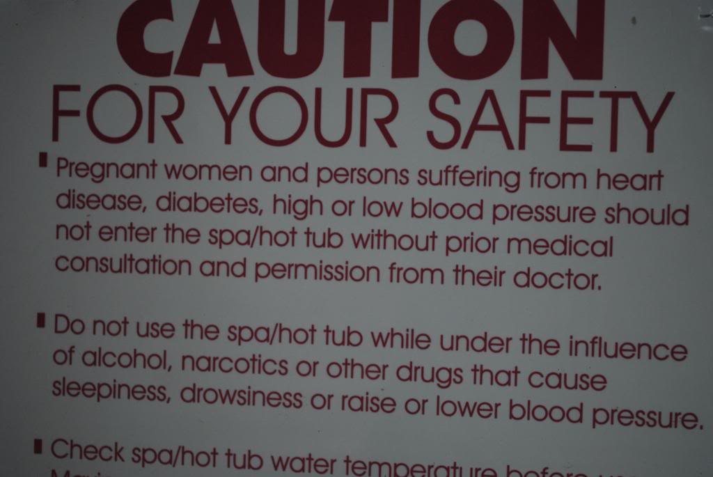 Name:  DSC_0079_zps03524dae.jpg
Views: 26
Size:  60.0 KB