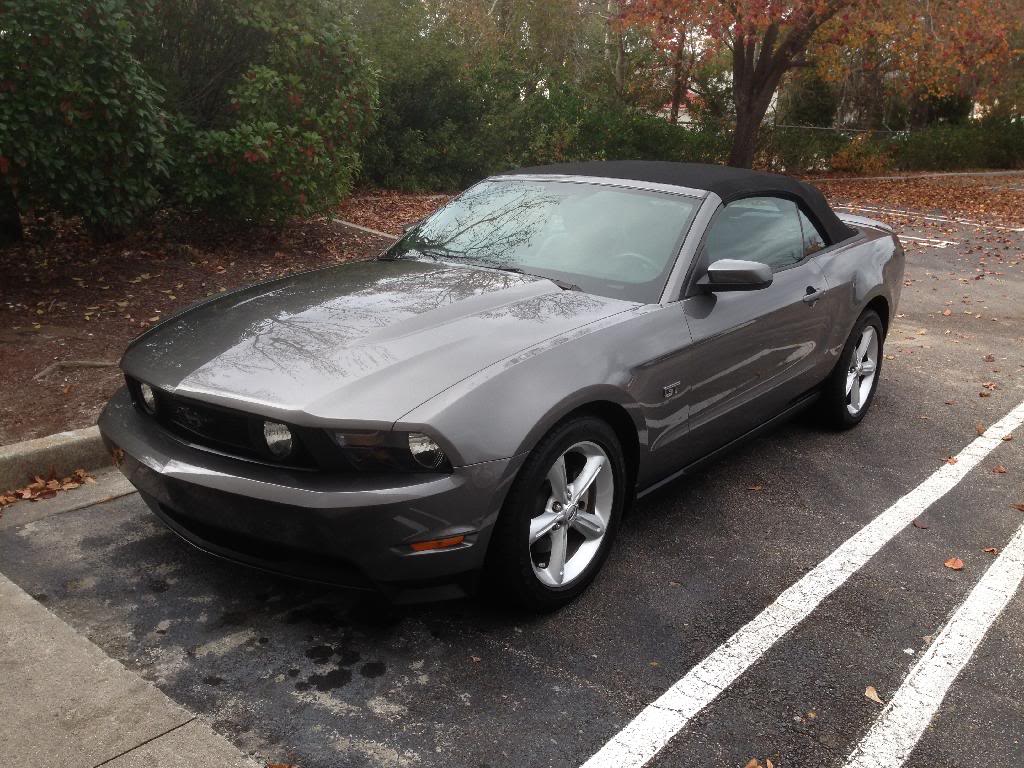 Name:  D296F150-6531-4A28-A025-CAF56258362E_zps8qm8gysj.jpg
Views: 89
Size:  155.0 KB