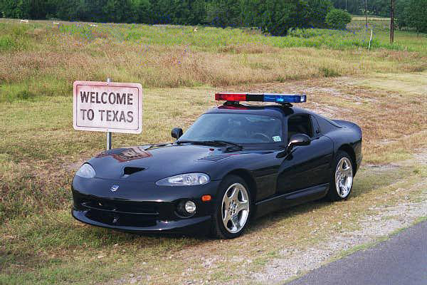 Name:  dodge-viper-police-car.jpg
Views: 28
Size:  167.4 KB