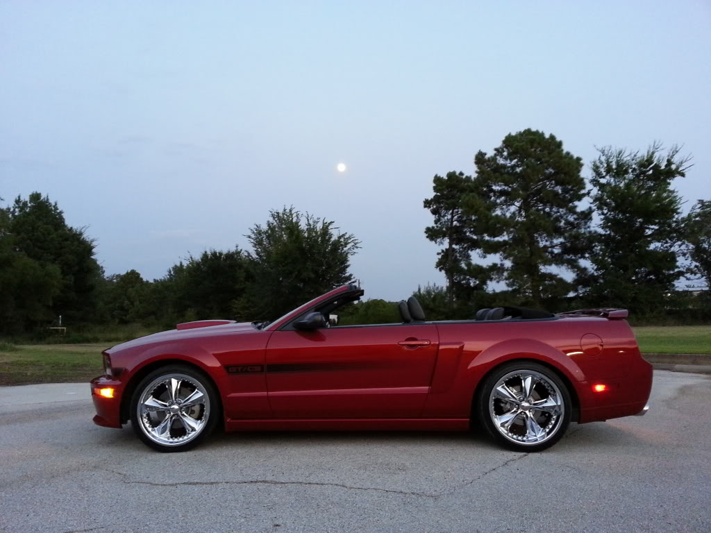 Name:  20130819_201424.jpg
Views: 59
Size:  116.6 KB