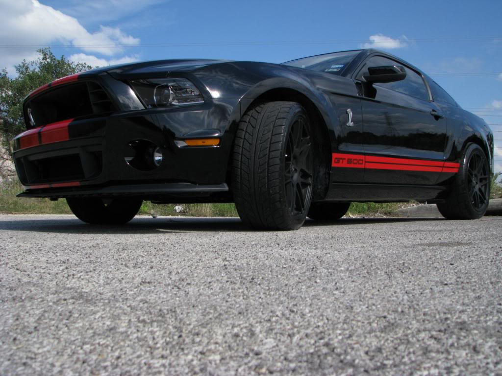 Name:  227_zps81c96044.jpg
Views: 53
Size:  102.1 KB