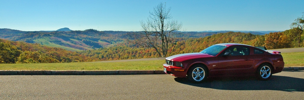 Name:  10-20-13RideBuffMtn1024x340_zps76d1de5d.jpg
Views: 112
Size:  284.4 KB