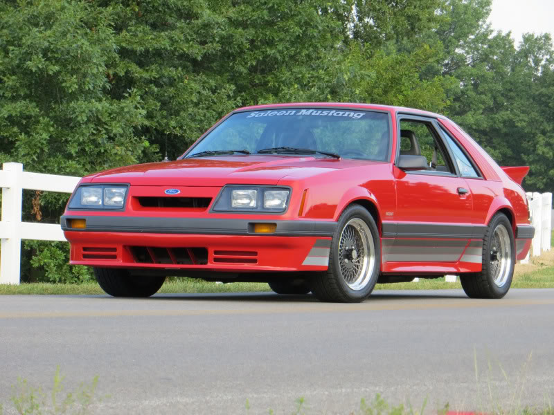 Name:  file_zpsa9c4ebe8.jpg
Views: 74
Size:  118.8 KB