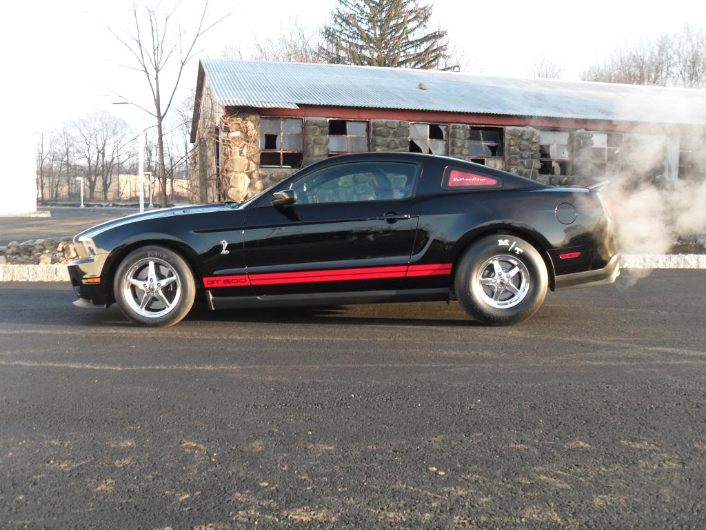 Name:  1Jan2012PicRun005.jpg
Views: 49
Size:  127.6 KB