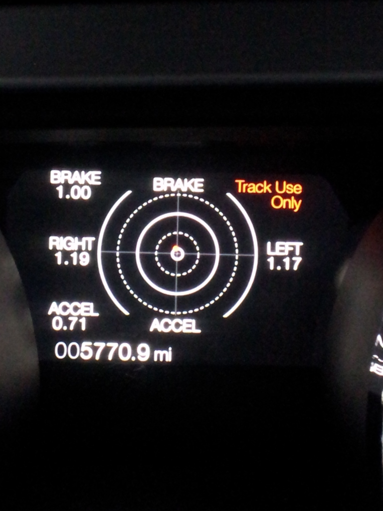 Name:  Phonepics063.jpg
Views: 69
Size:  249.9 KB