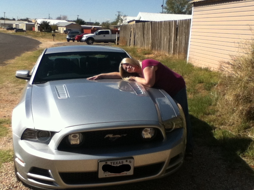 Name:  b47f3dd8-8fed-402a-9687-c55d162739e9_zps67ed566c.jpg
Views: 103
Size:  379.6 KB