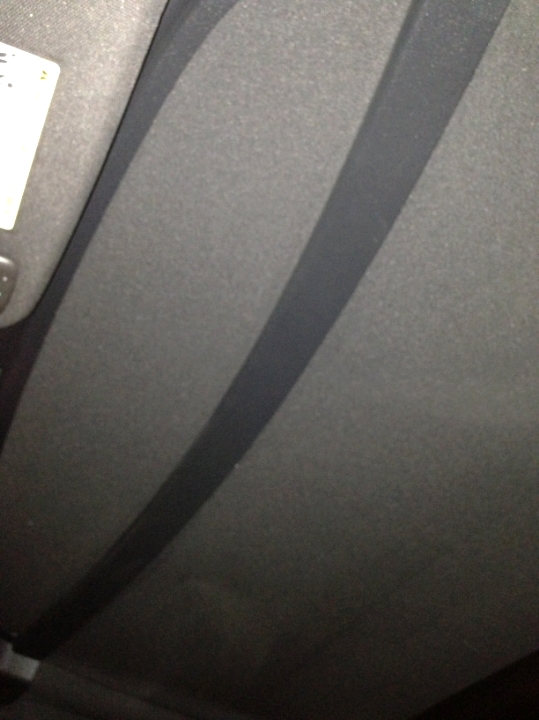 Name:  null_zps8e9725ca.jpg
Views: 73
Size:  227.0 KB