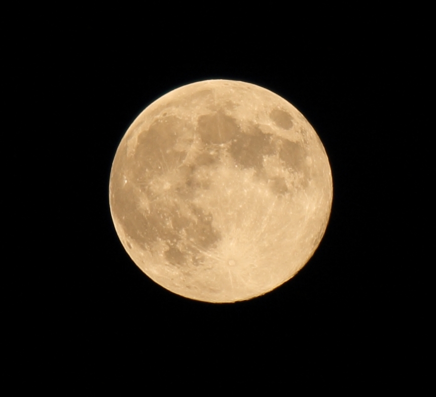 Name:  Moon5.jpg
Views: 63
Size:  156.6 KB