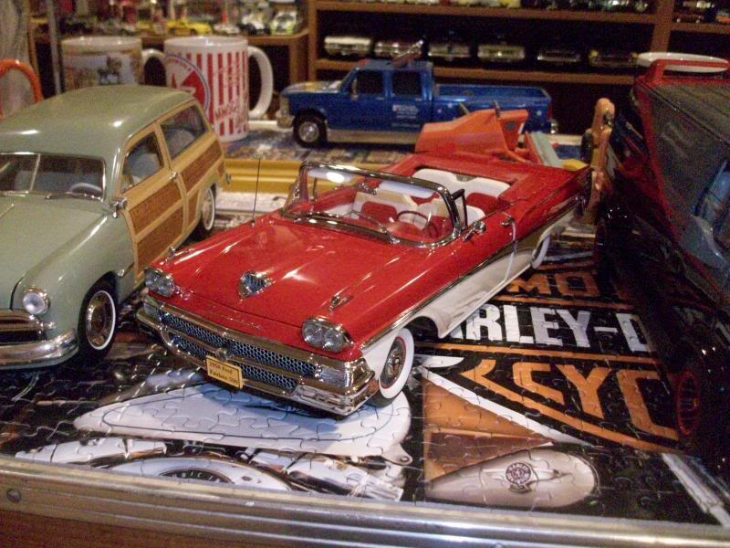 Name:  100_7149.jpg
Views: 53
Size:  93.4 KB