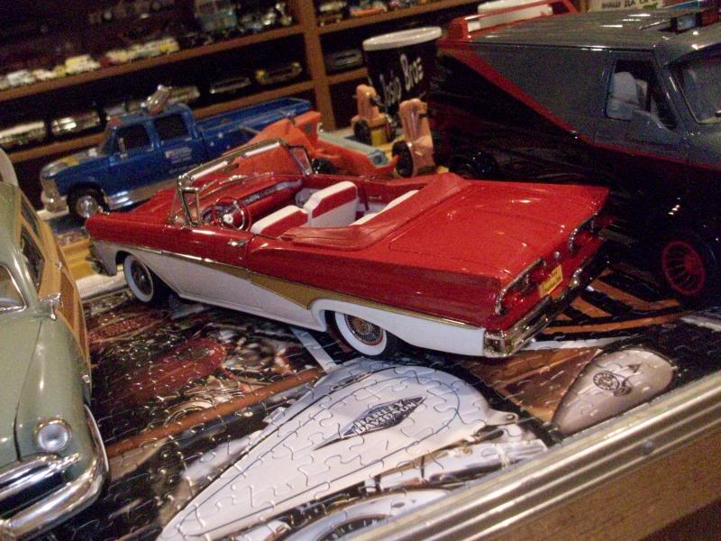 Name:  100_7150.jpg
Views: 49
Size:  90.5 KB