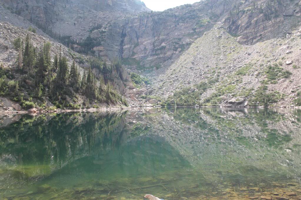 Name:  IMG_0454.jpg
Views: 54
Size:  126.6 KB