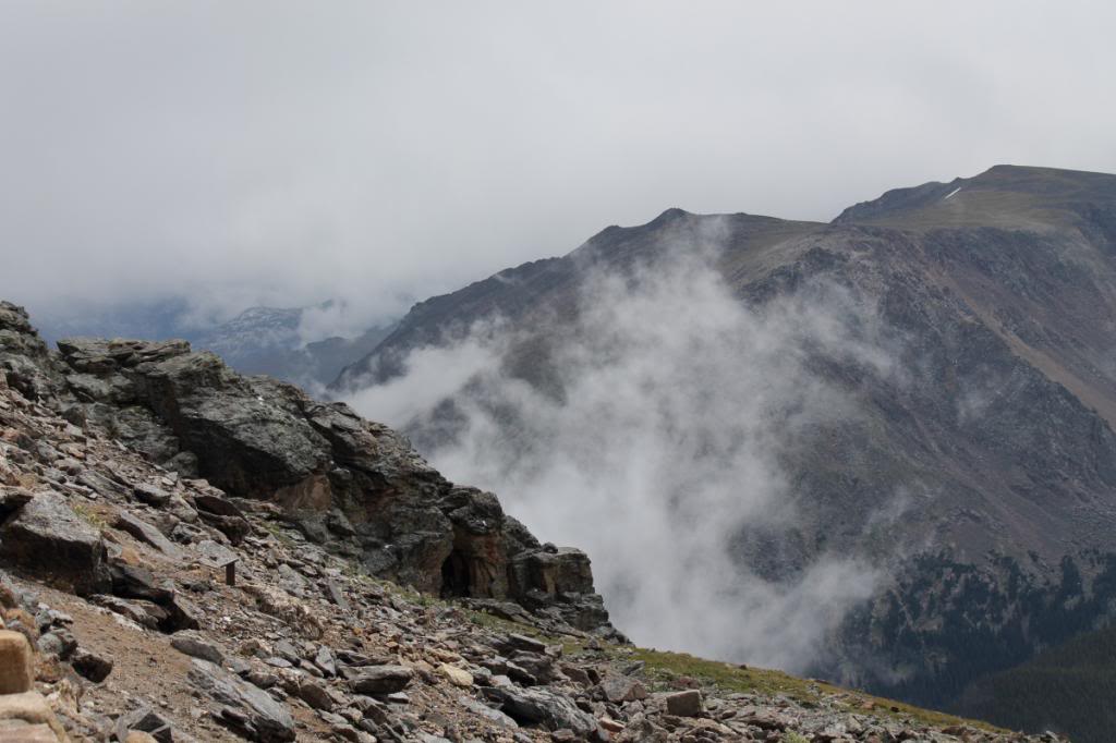 Name:  IMG_0539.jpg
Views: 58
Size:  79.3 KB