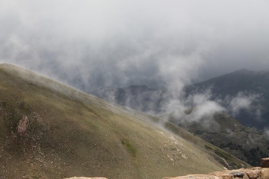 Name:  IMG_0518.jpg
Views: 57
Size:  66.6 KB