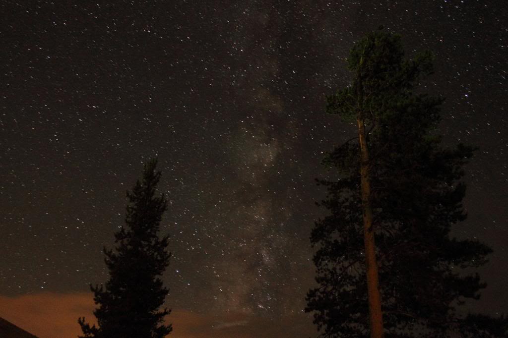 Name:  IMG_0503.jpg
Views: 60
Size:  61.0 KB