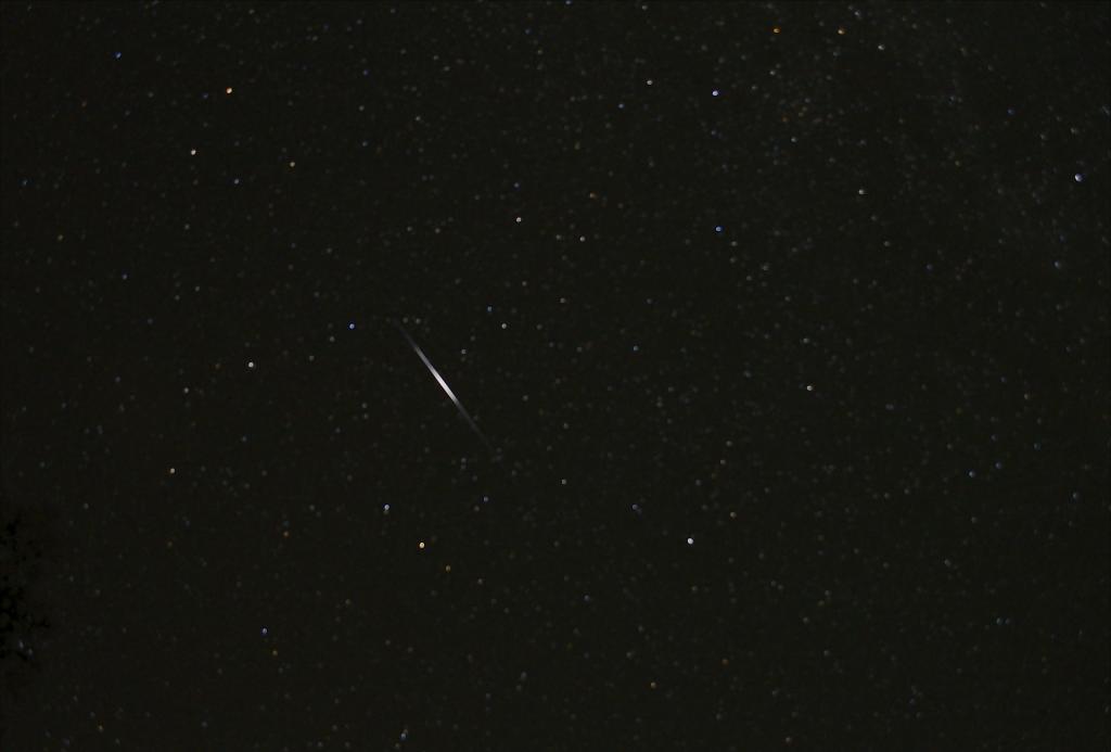 Name:  DSC_0032.jpg
Views: 59
Size:  33.0 KB