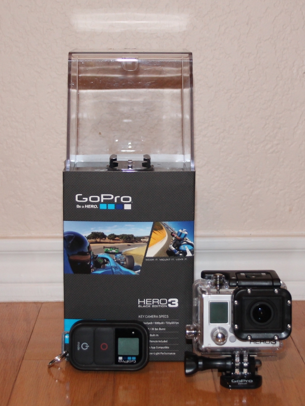 Name:  Gopro1.jpg
Views: 58
Size:  310.6 KB