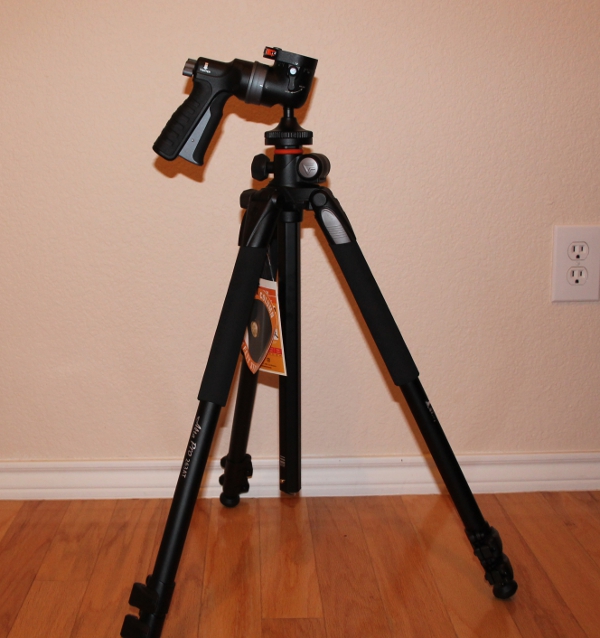 Name:  Tripod.jpg
Views: 70
Size:  240.4 KB