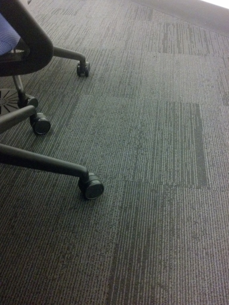 Name:  IMG_20130429_141601_770.jpg
Views: 47
Size:  236.0 KB