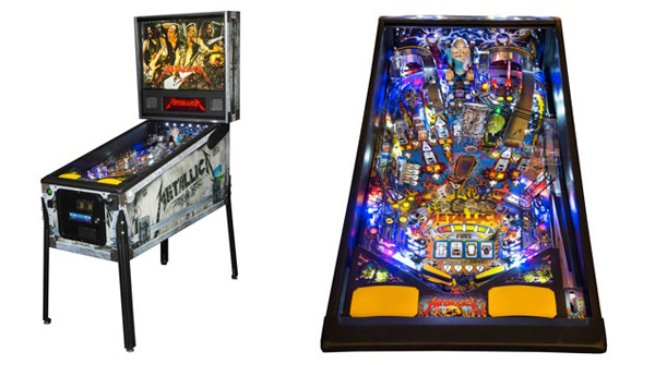 Name:  metallica_premium_pinball_machine.jpg
Views: 36
Size:  178.9 KB