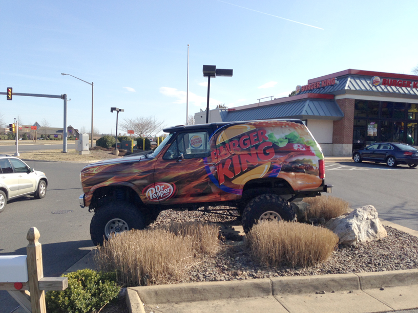 Name:  IMG_0173web_zpsf0768e1aburgerkingbronco_zpsea094471.jpg
Views: 30
Size:  423.9 KB