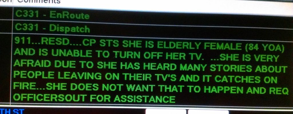 Name:  d6abc3e8-a308-48bb-b6be-d3079bbb0a17.jpg
Views: 53
Size:  360.8 KB