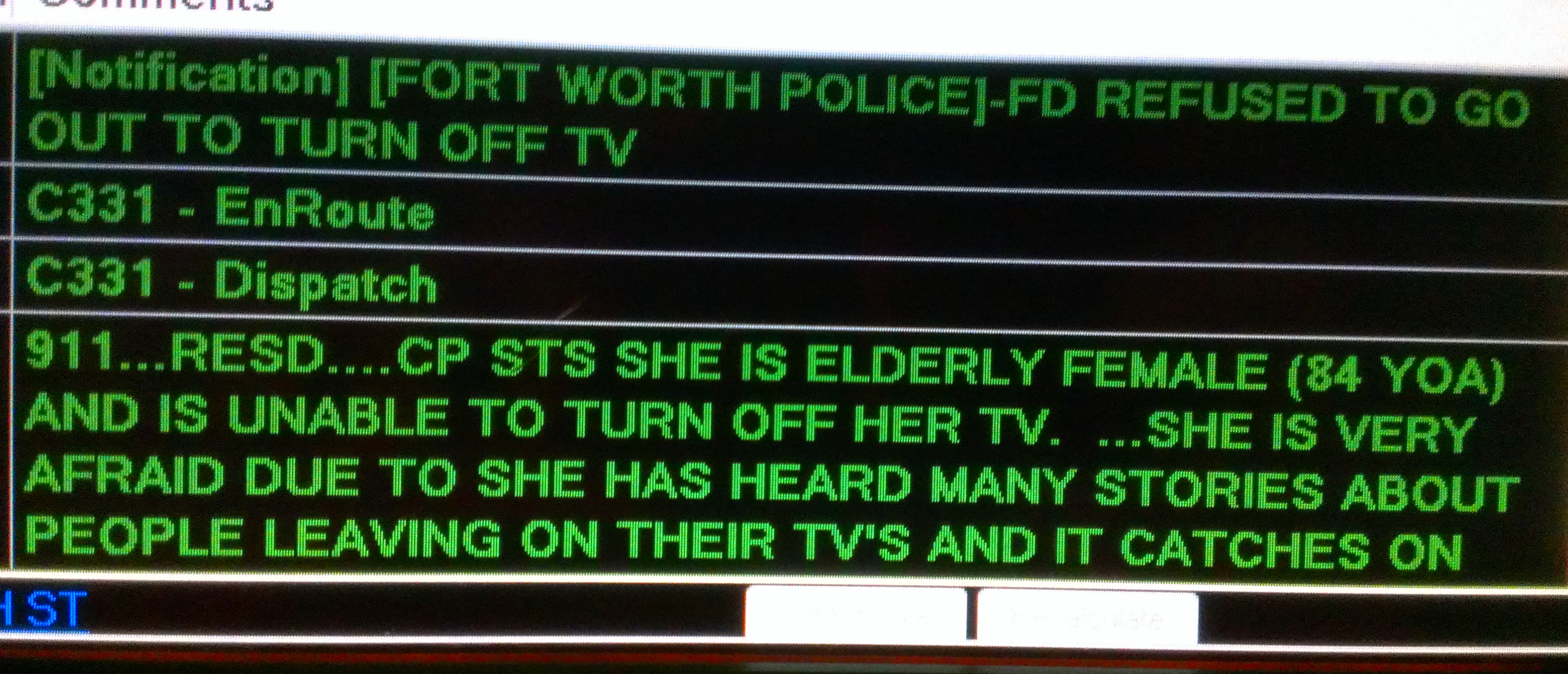 Name:  8f8f12ae-8a12-4d81-a4a3-7a49def25f81.jpg
Views: 113
Size:  2.97 MB