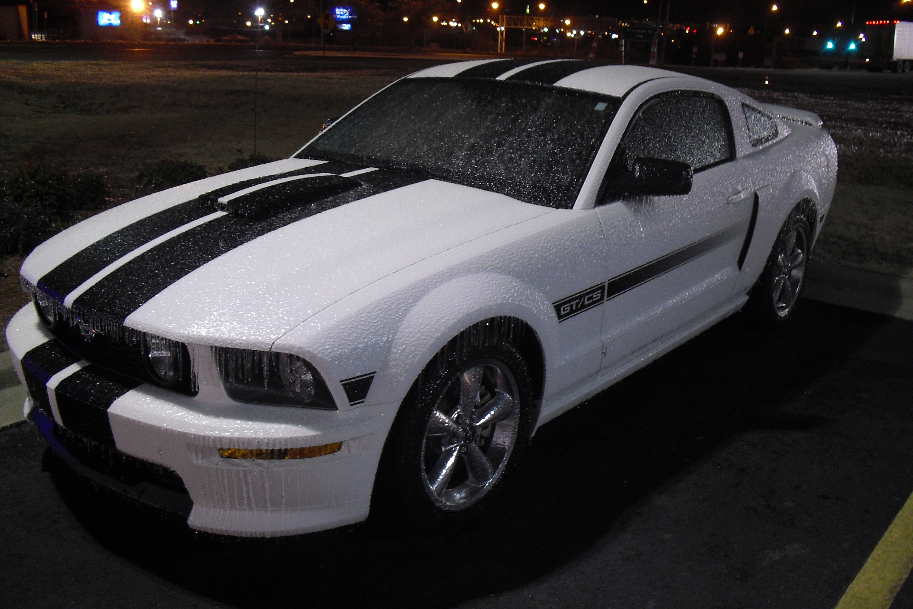 Name:  CIMG4489.jpg
Views: 68
Size:  1.75 MB