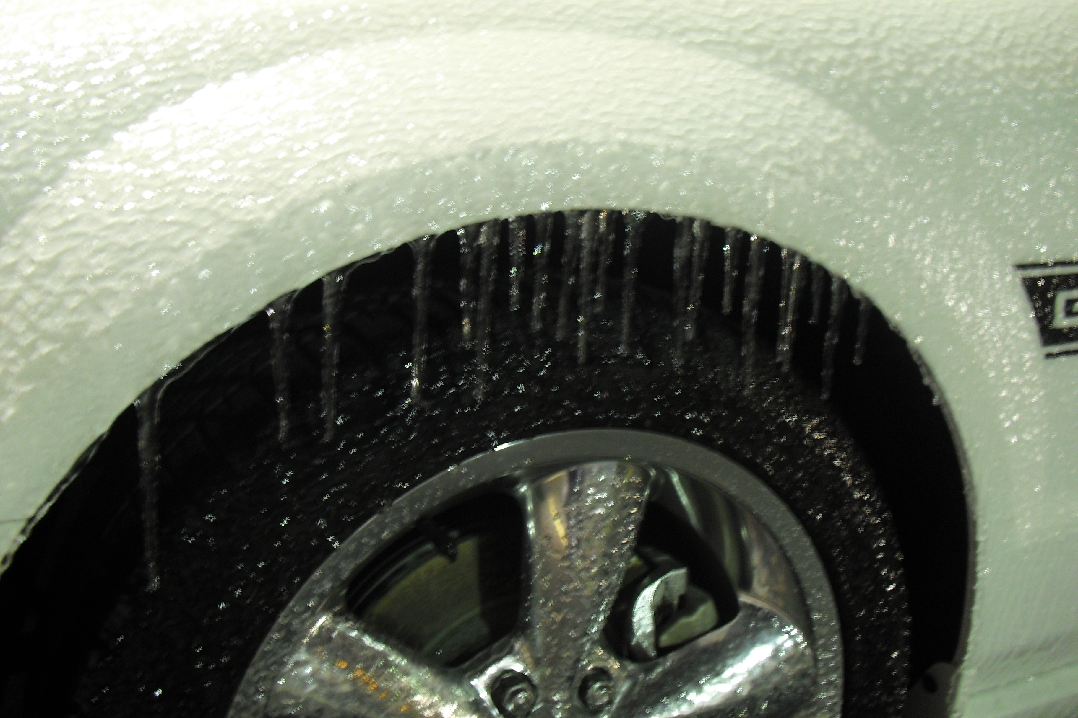 Name:  CIMG4471.jpg
Views: 66
Size:  1.57 MB