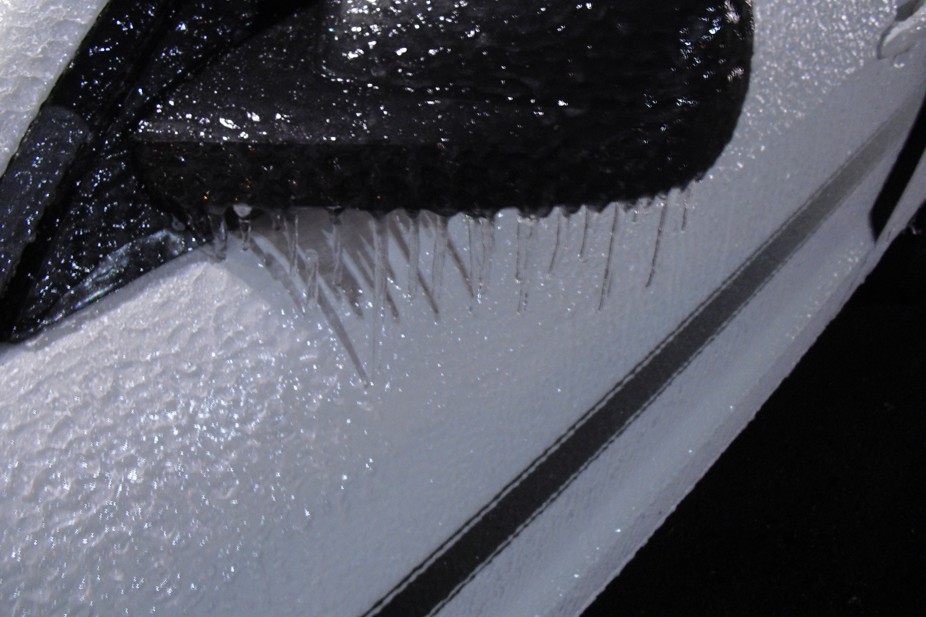 Name:  CIMG4474.jpg
Views: 66
Size:  1.68 MB