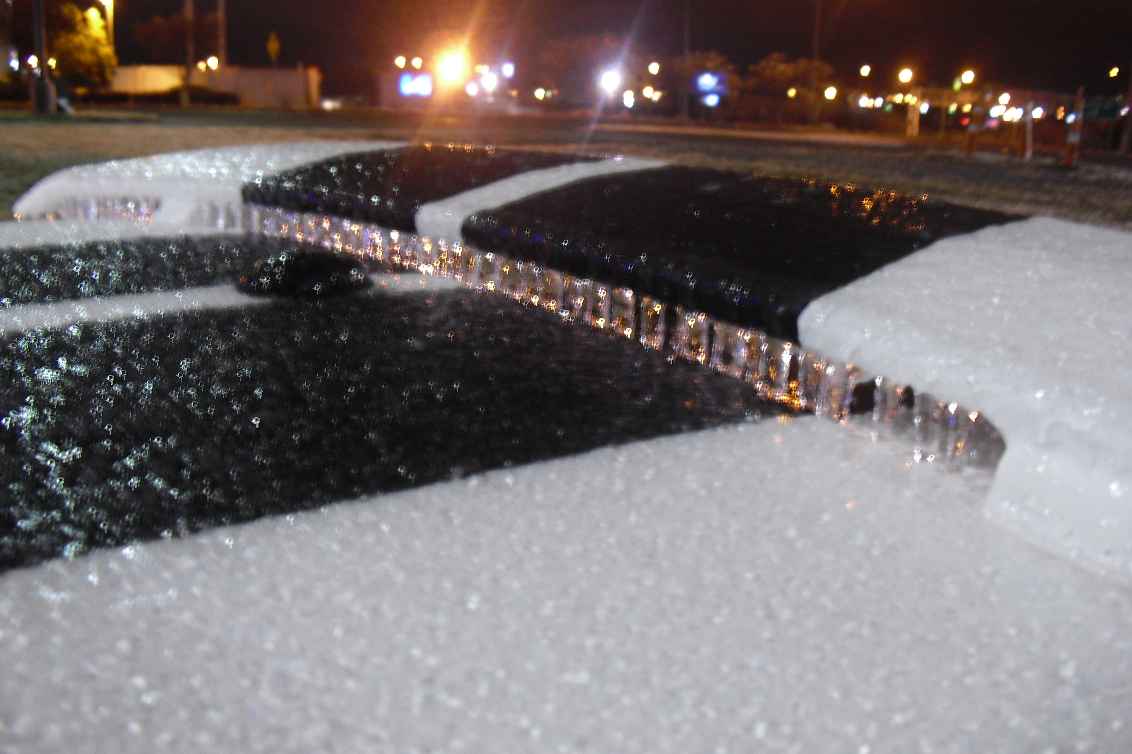 Name:  CIMG4478.jpg
Views: 59
Size:  1.71 MB