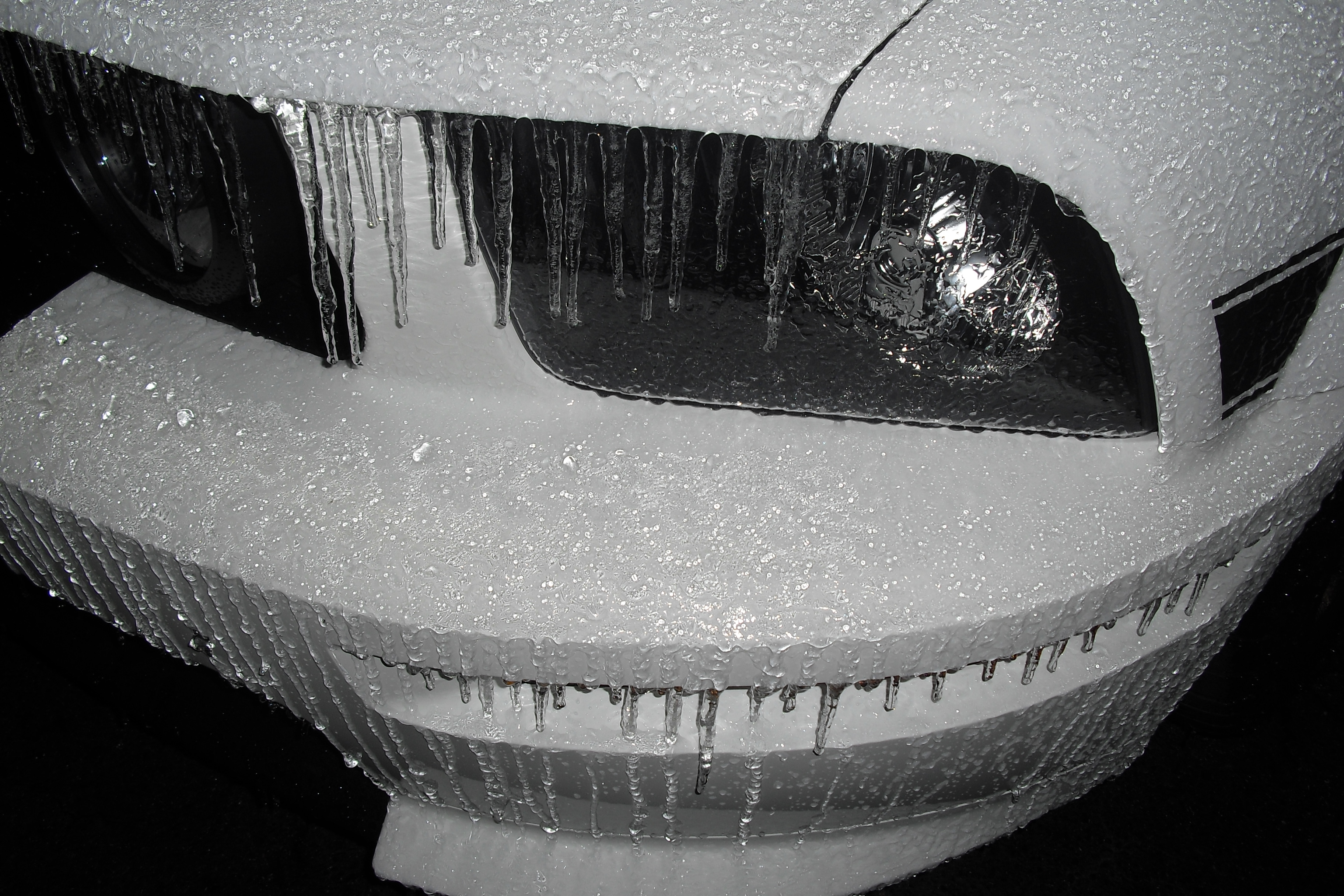 Name:  CIMG4483.jpg
Views: 67
Size:  2.44 MB