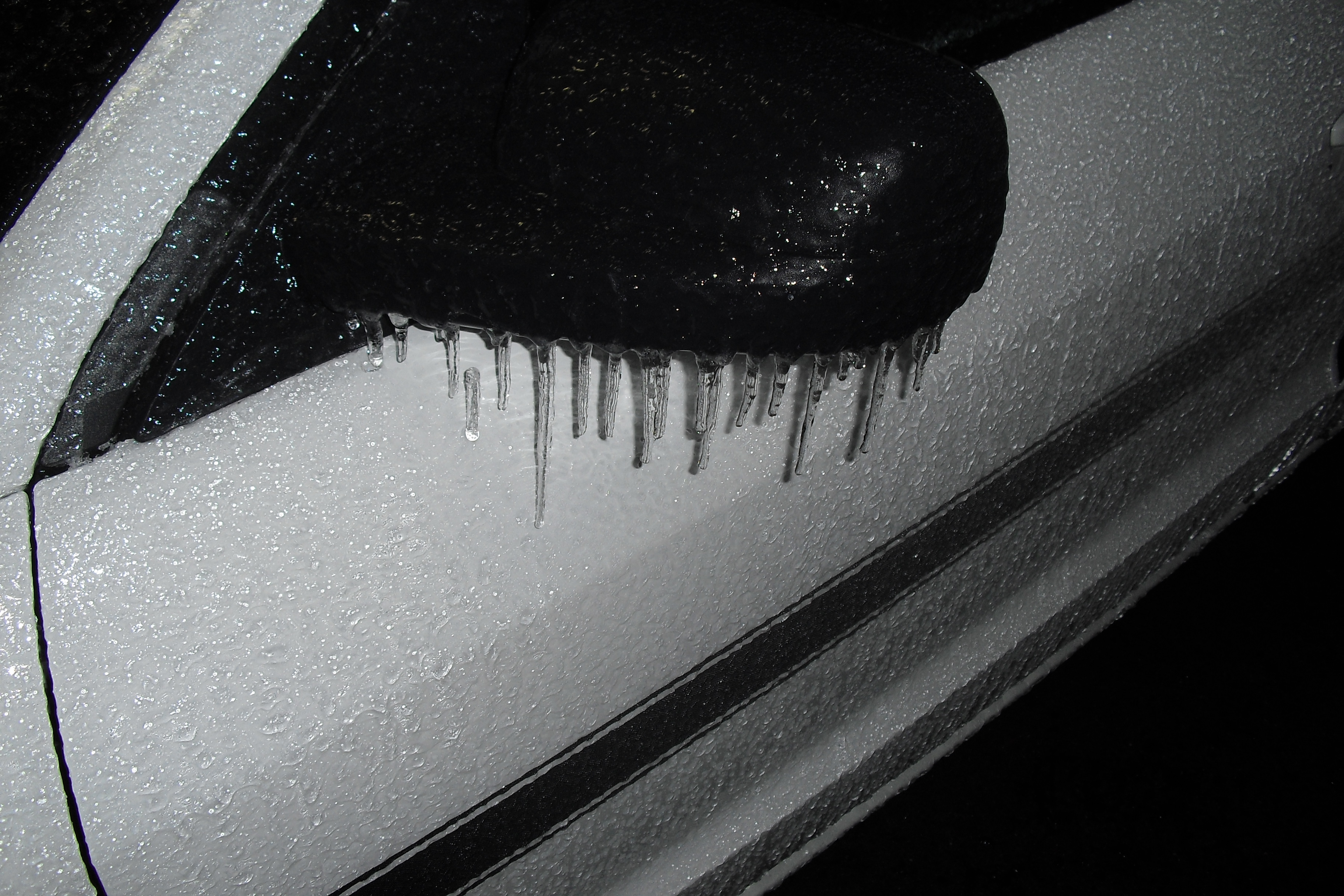 Name:  CIMG4486.jpg
Views: 68
Size:  2.14 MB