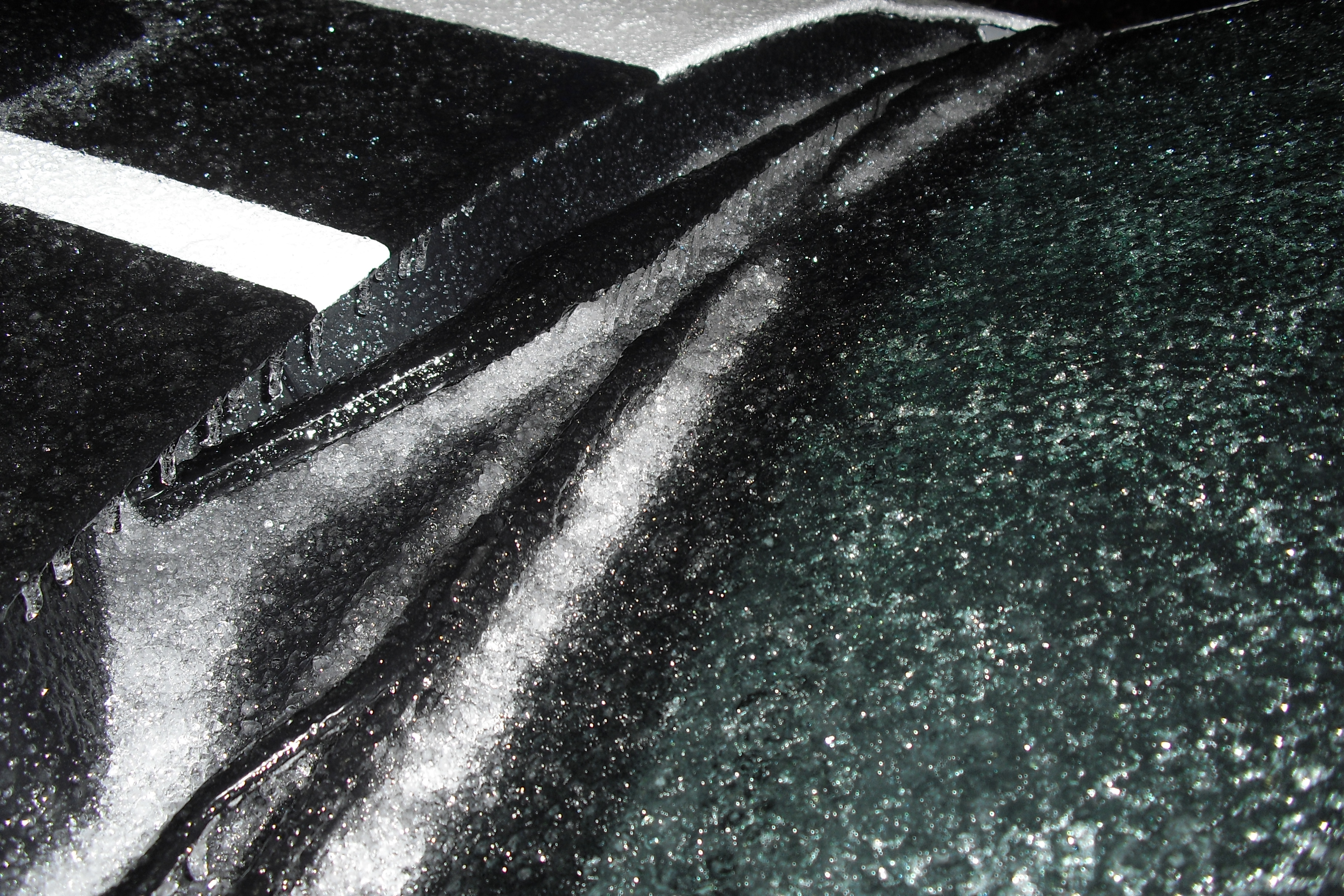 Name:  CIMG4487.jpg
Views: 67
Size:  3.11 MB