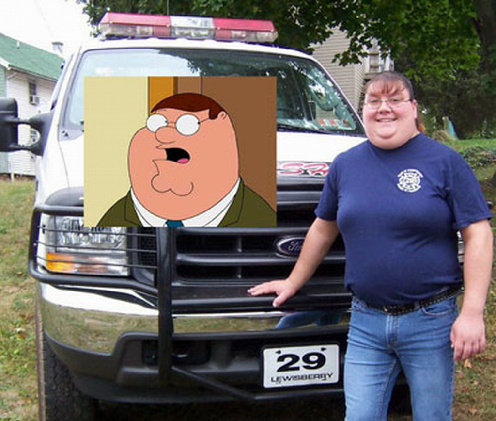 Name:  femalepetergriffin.jpg
Views: 129
Size:  185.2 KB