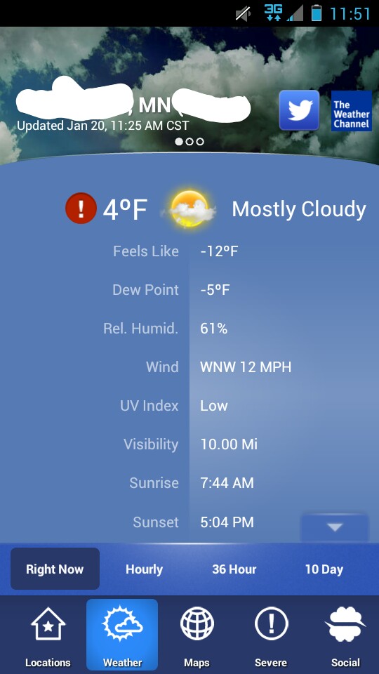 Name:  picsay-1358704378.jpg
Views: 29
Size:  78.3 KB