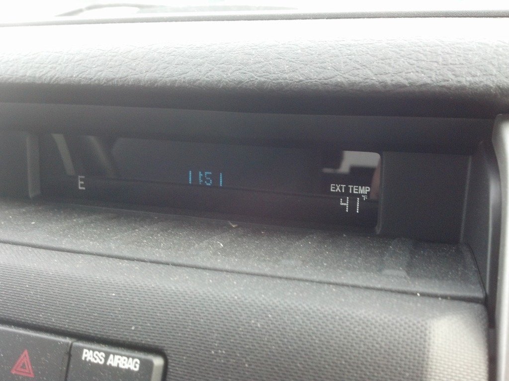 Name:  2013-01-20_11-50-30_487.jpg
Views: 27
Size:  174.8 KB