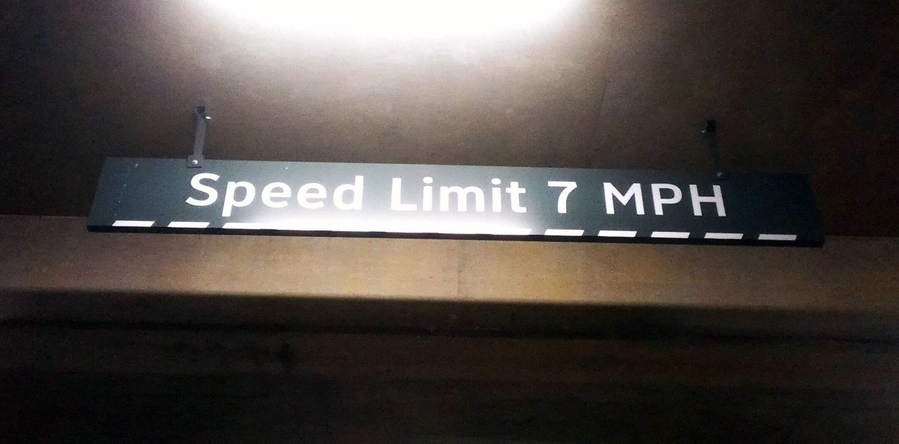 Name:  IMAG0762_1-1.jpg
Views: 87
Size:  128.2 KB