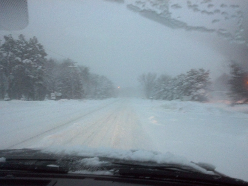 Name:  2012-12-09_16-29-21_759.jpg
Views: 44
Size:  140.9 KB